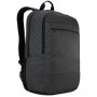Case Logic | Fits up to size 15.6 "" | Era | Backpack | Obsidian - 2